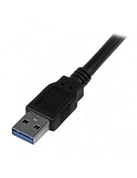 cavo-usb-30-a-ad-a-m-m-usb3saa3mbk-2.jpg