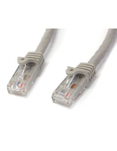 cavo-patch-utp-cat6-n6patc5mgr-1.jpg