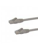Startech.com Cavo di Rete PATCH UTP CAT6 - N6PATC10MGR