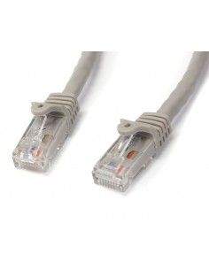 cavo-patch-utp-cat6-n6patc7mgr-1.jpg