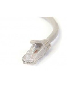 cavo-patch-utp-cat6-n6patc7mgr-1.jpg 2