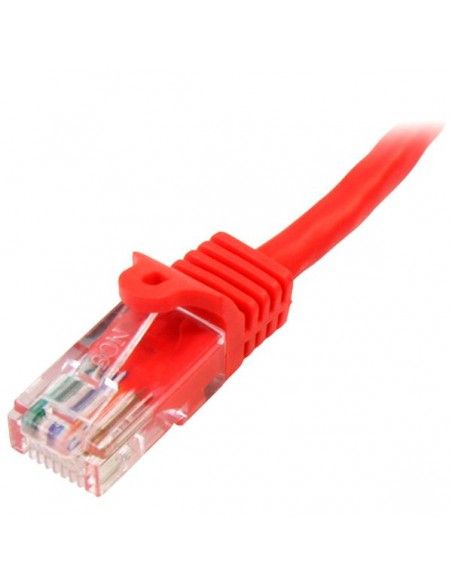 startechcom-cavo-di-rete-da-5m-rosso-cat5e-ethernet-rj45-antigroviglio-45pat5mrd-2.jpg