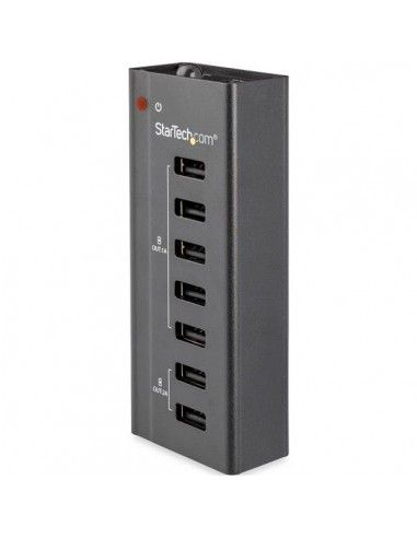 startechcom-st7c51224eu-caricabatterie-per-dispositivi-mobili-interno-nero-st7c51224eu-1.jpg