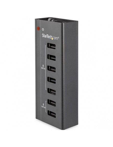 startechcom-st7c51224eu-caricabatterie-per-dispositivi-mobili-interno-nero-st7c51224eu-1.jpg
