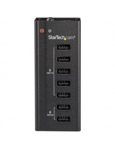startechcom-st7c51224eu-caricabatterie-per-dispositivi-mobili-interno-nero-st7c51224eu-1.jpg 2