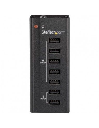 startechcom-st7c51224eu-caricabatterie-per-dispositivi-mobili-interno-nero-st7c51224eu-2.jpg