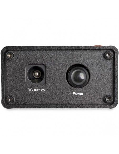 startechcom-st7c51224eu-caricabatterie-per-dispositivi-mobili-interno-nero-st7c51224eu-3.jpg