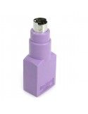ADATTATORE TASTIERA DA USB - GC46FMKEY