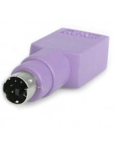 adattatore-tastiera-da-usb-gc46fmkey-1.jpg 2