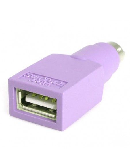 adattatore-tastiera-da-usb-gc46fmkey-3.jpg