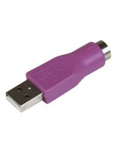 adattatore-tastiera-da-ps-2-usb-gc46mfkey-1.jpg
