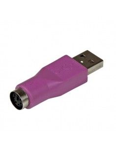 adattatore-tastiera-da-ps-2-usb-gc46mfkey-1.jpg 2