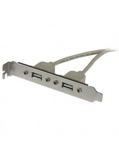 adattatore-piastra-slot-usbplate-1.jpg 2