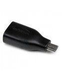 ADATTATORE MICRO USB OTG - UUSBOTGADAP