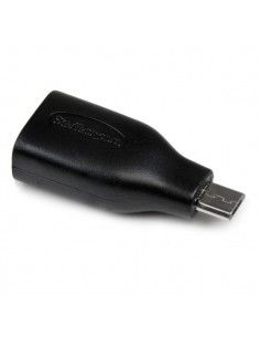 adattatore-micro-usb-otg-uusbotgadap-1.jpg