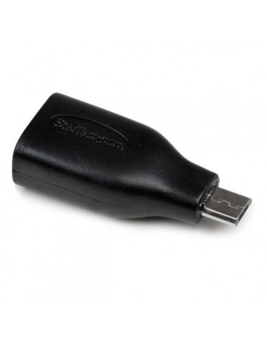 adattatore-micro-usb-otg-uusbotgadap-1.jpg