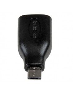 adattatore-micro-usb-otg-uusbotgadap-1.jpg 2