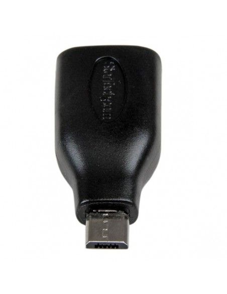 adattatore-micro-usb-otg-uusbotgadap-2.jpg