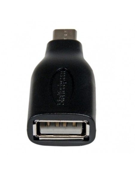 adattatore-micro-usb-otg-uusbotgadap-3.jpg