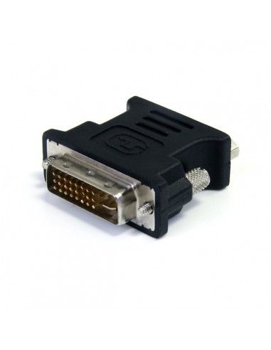 adattatore-convertitore-dvi-dvivgamfb10p-1.jpg
