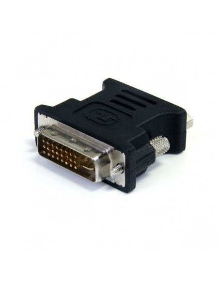 adattatore-convertitore-dvi-dvivgamfb10p-1.jpg