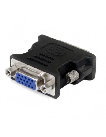 adattatore-convertitore-dvi-dvivgamfb10p-2.jpg