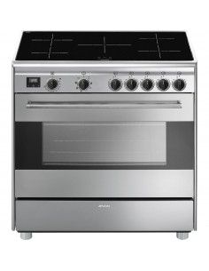 smeg-cucina-bg91ix9-1-inox-90x60-induzio-forno-termoventilato-8-funzionii-5-fuochi-induzione-bg91ix9-1-1.jpg