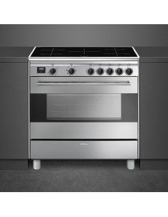 smeg-cucina-bg91ix9-1-inox-90x60-induzio-forno-termoventilato-8-funzionii-5-fuochi-induzione-bg91ix9-1-1.jpg 2