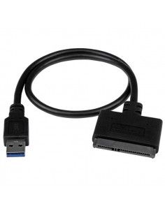 ubs-31-gen-2-adapter-cable-usb312sat3cb-1.jpg