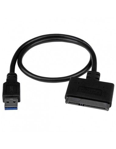 ubs-31-gen-2-adapter-cable-usb312sat3cb-1.jpg