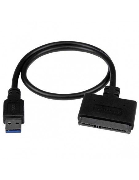 ubs-31-gen-2-adapter-cable-usb312sat3cb-1.jpg