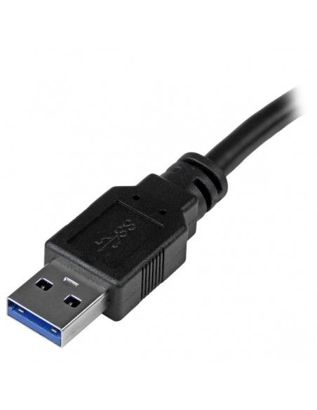ubs-31-gen-2-adapter-cable-usb312sat3cb-2.jpg