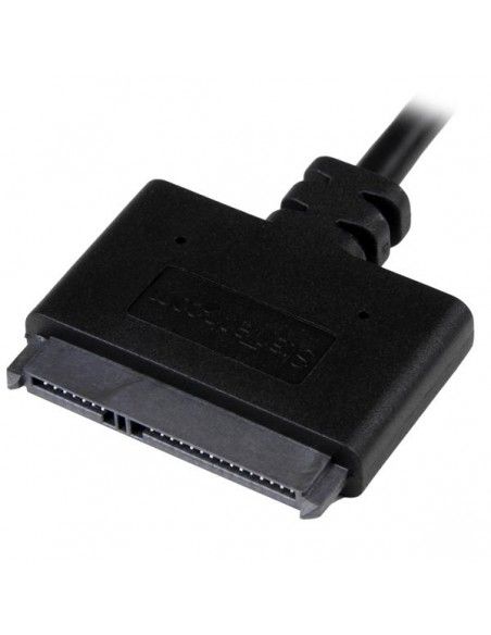 ubs-31-gen-2-adapter-cable-usb312sat3cb-3.jpg