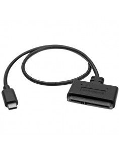 cavo-adattatore-usb-31-gen-usb31csat3cb-1.jpg