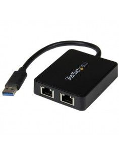 usb-3-2-port-gigabit-ethernet-usb32000spt-1.jpg