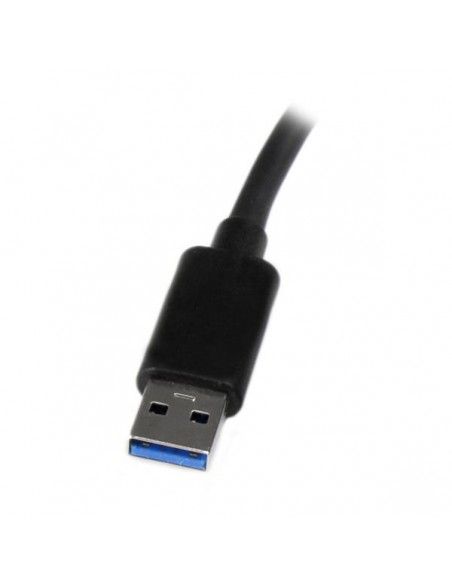 usb-3-2-port-gigabit-ethernet-usb32000spt-2.jpg