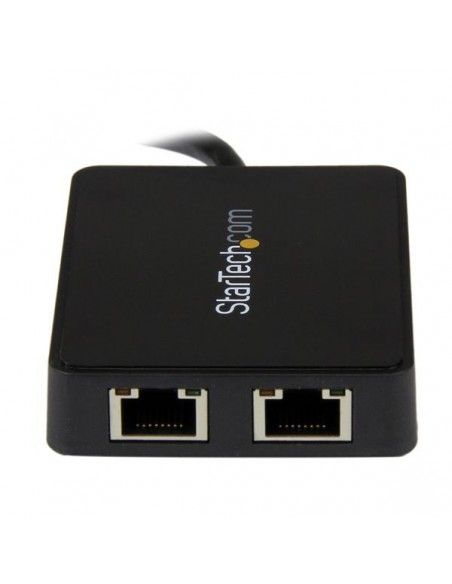 usb-3-2-port-gigabit-ethernet-usb32000spt-3.jpg