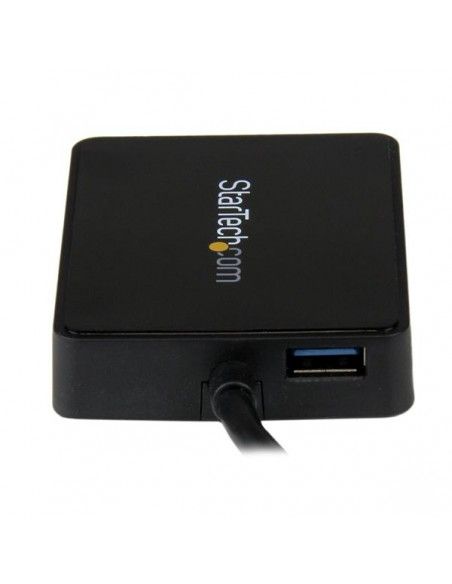 usb-3-2-port-gigabit-ethernet-usb32000spt-4.jpg