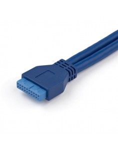 lettore-interno-di-schede-35fcreadbu3-1.jpg 2