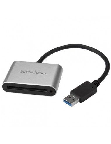 startechcom-lettore-scrittore-usb-30-per-schede-cfast-20-compact-flash-cf-cfastrwu3-1.jpg