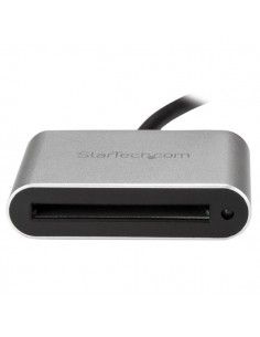 startechcom-lettore-scrittore-usb-30-per-schede-cfast-20-compact-flash-cf-cfastrwu3-1.jpg 2