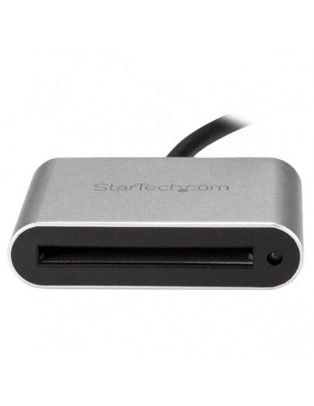 startechcom-lettore-scrittore-usb-30-per-schede-cfast-20-compact-flash-cf-cfastrwu3-2.jpg