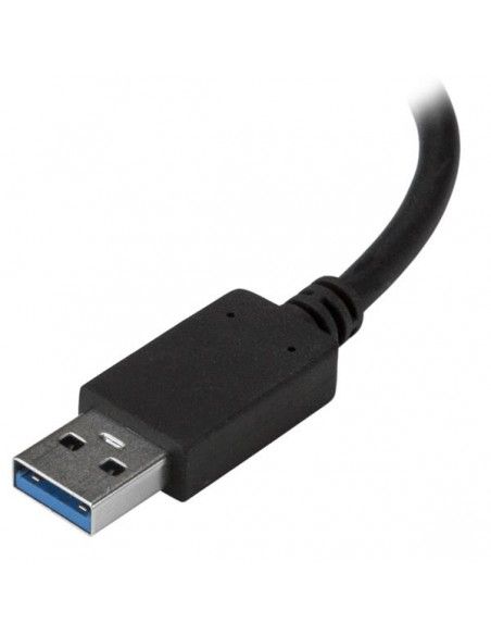 startechcom-lettore-scrittore-usb-30-per-schede-cfast-20-compact-flash-cf-cfastrwu3-4.jpg
