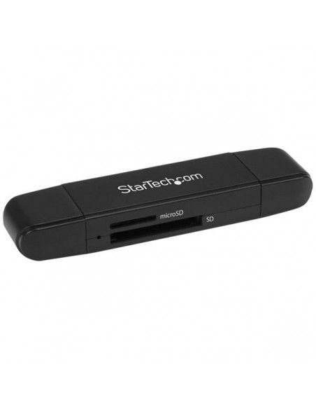 startechcom-lettore-scrittore-usb-30-per-schede-memoria-sd-e-microsd-usb-c-e-usb-a-sdmsdrwu3ac-1.jpg
