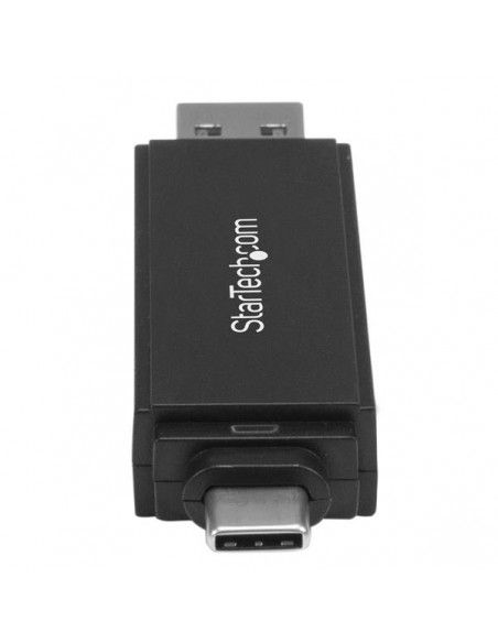 startechcom-lettore-scrittore-usb-30-per-schede-memoria-sd-e-microsd-usb-c-e-usb-a-sdmsdrwu3ac-2.jpg