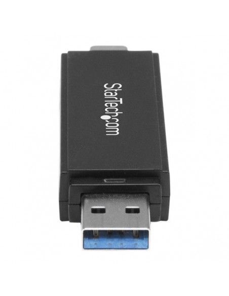 startechcom-lettore-scrittore-usb-30-per-schede-memoria-sd-e-microsd-usb-c-e-usb-a-sdmsdrwu3ac-3.jpg