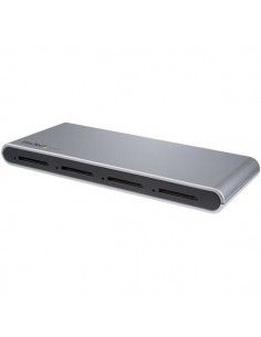 startechcom-lettore-schede-sd-usb-c-a-4-slot-usb-31-10gbps-sd-40-uhs-ii-4sd4fcru31c-1.jpg