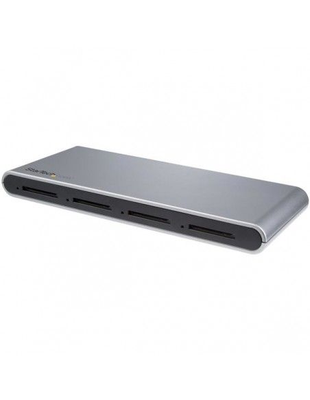 startechcom-lettore-schede-sd-usb-c-a-4-slot-usb-31-10gbps-sd-40-uhs-ii-4sd4fcru31c-1.jpg