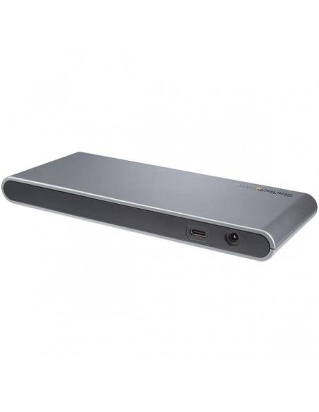 startechcom-lettore-schede-sd-usb-c-a-4-slot-usb-31-10gbps-sd-40-uhs-ii-4sd4fcru31c-2.jpg