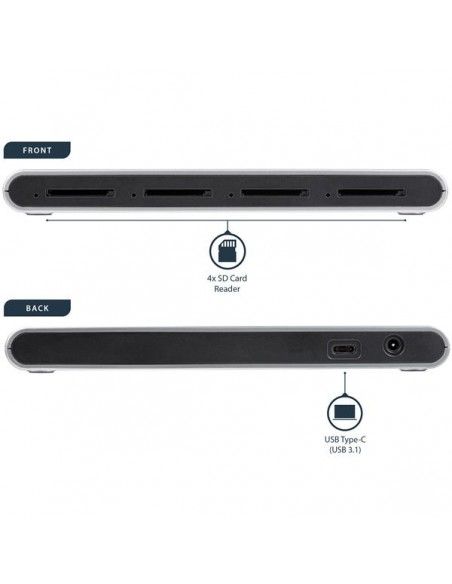 startechcom-lettore-schede-sd-usb-c-a-4-slot-usb-31-10gbps-sd-40-uhs-ii-4sd4fcru31c-3.jpg